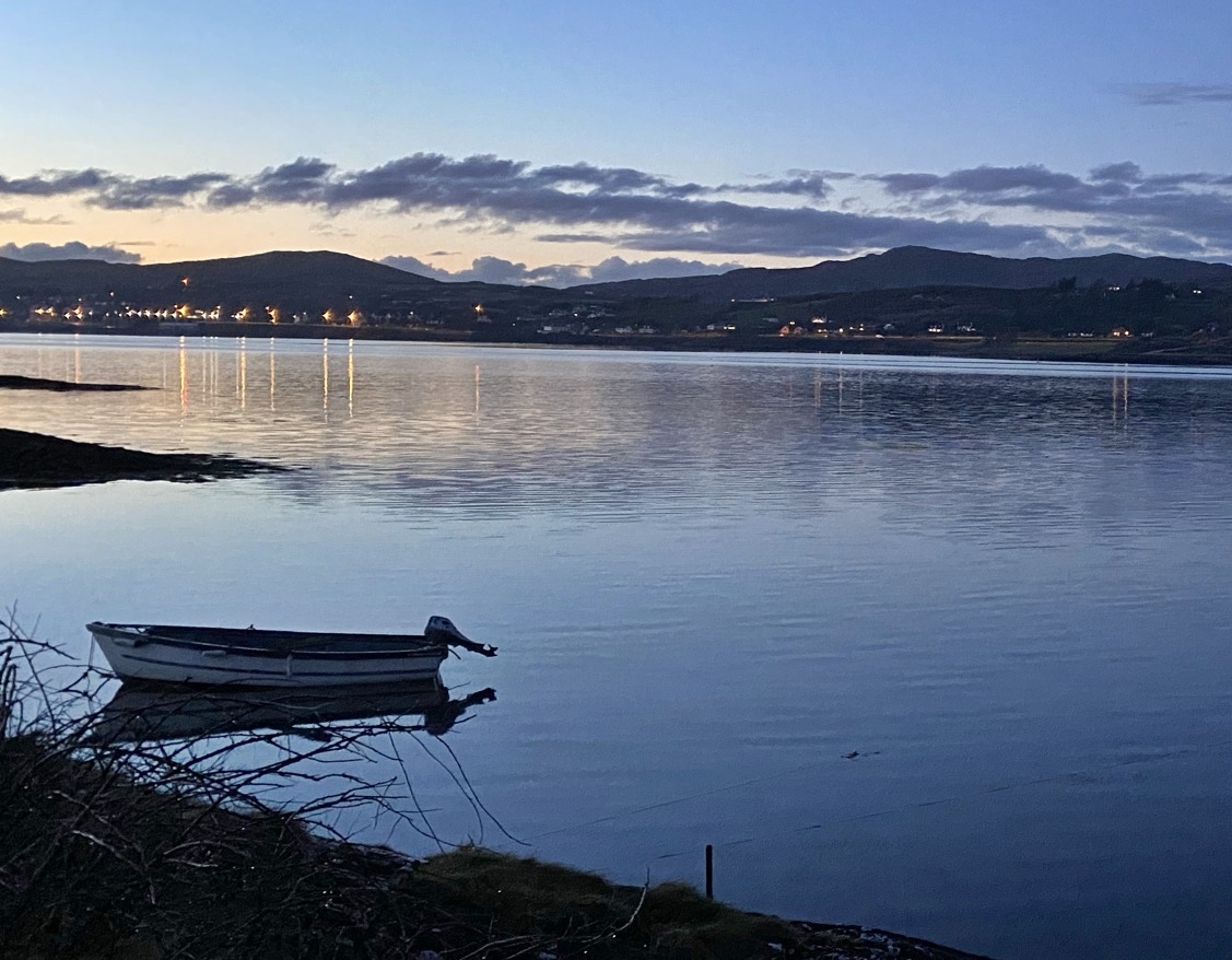 2022 holyweek tuesday