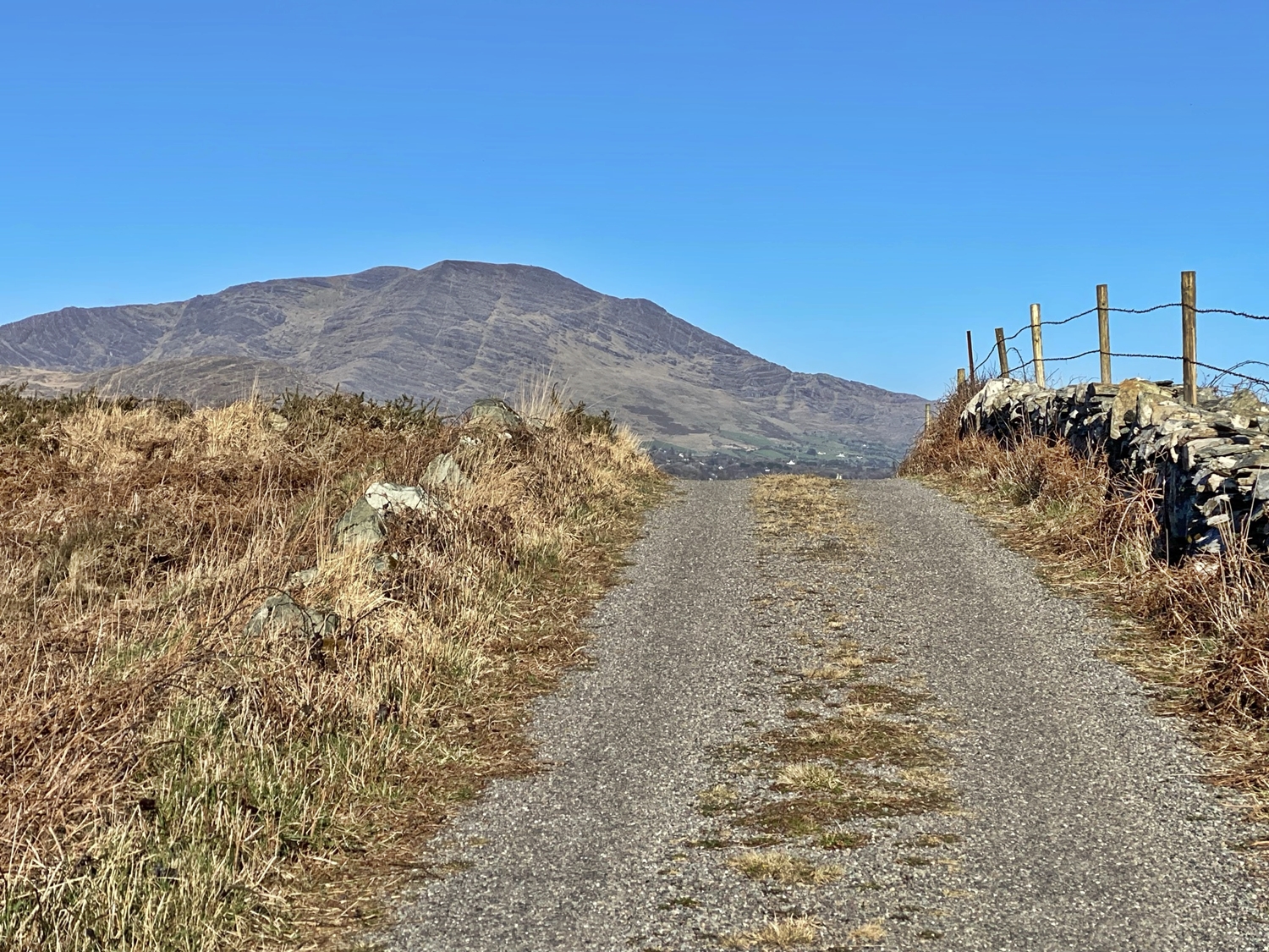 2022 Third week of Lent