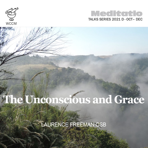 Love and Attention CD