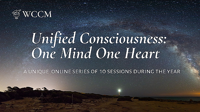 220118 Unicon option2 640