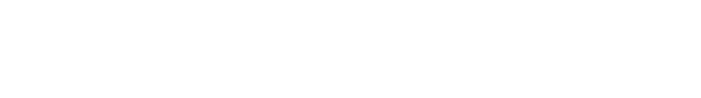 CMnewlogo2