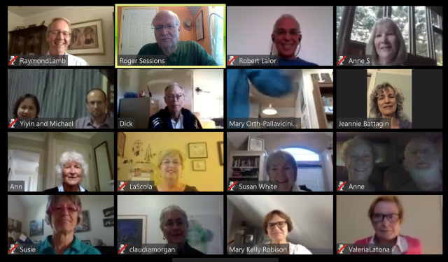 1710 Online Meditators 640x375