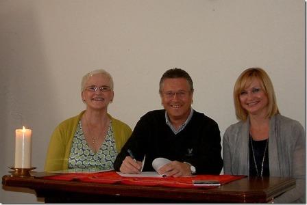 Christian Meditation Books, Music and CDs