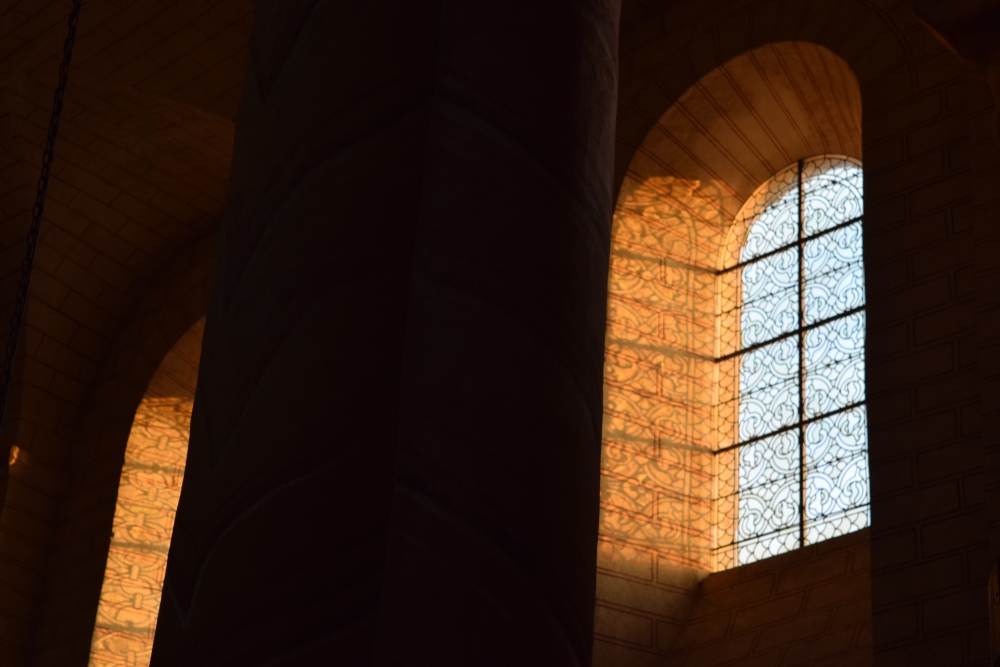 Lent week 05 1000x667