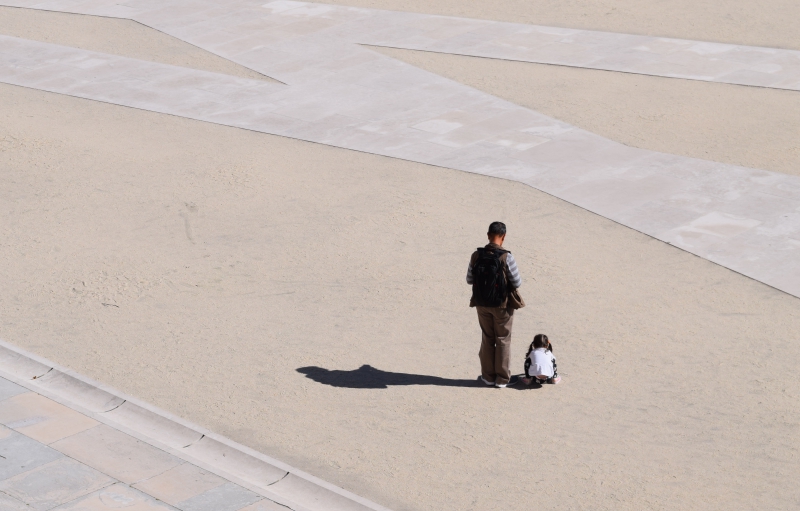 Lent week 06 800x511