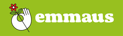 emmaus