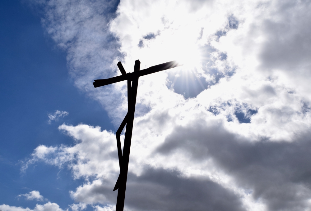 holy week friday 1000x680