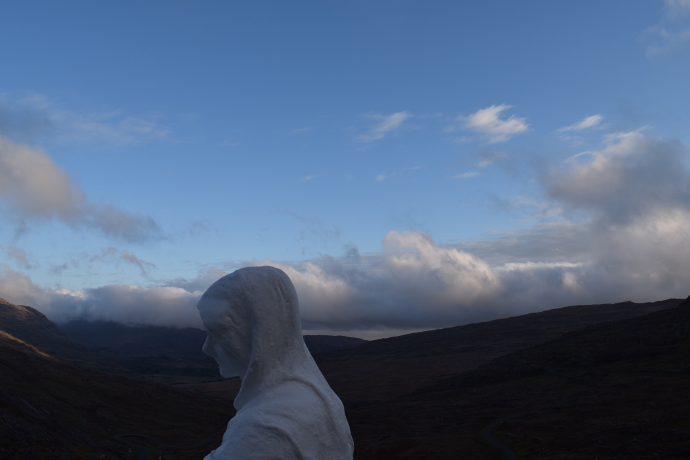 holy week monday 1000x667