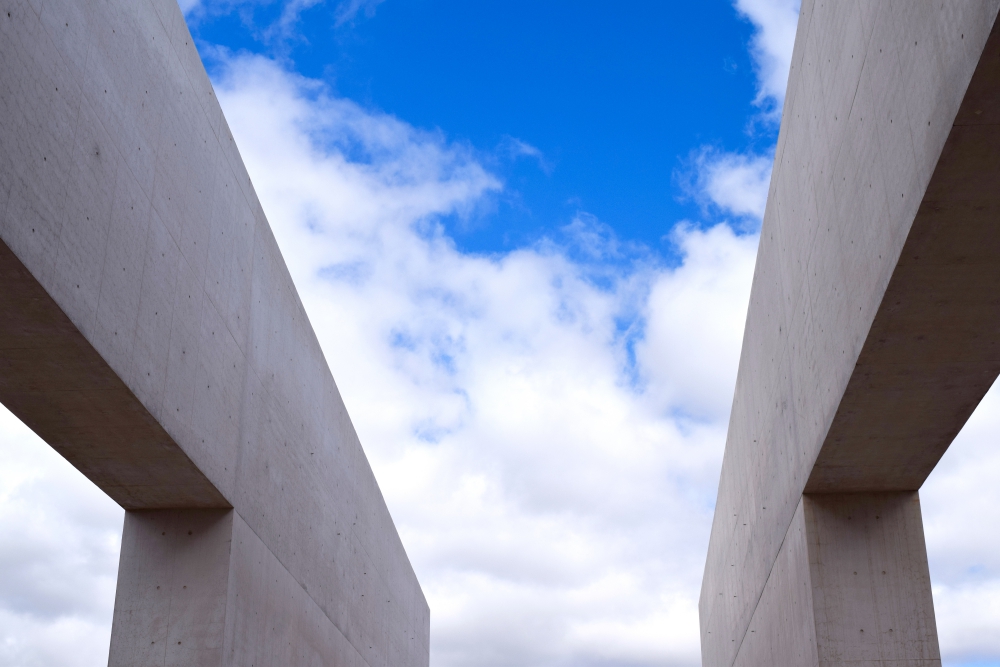 holy week saturday 1000x667