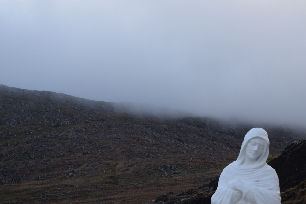 holy week tuesday 1000x667