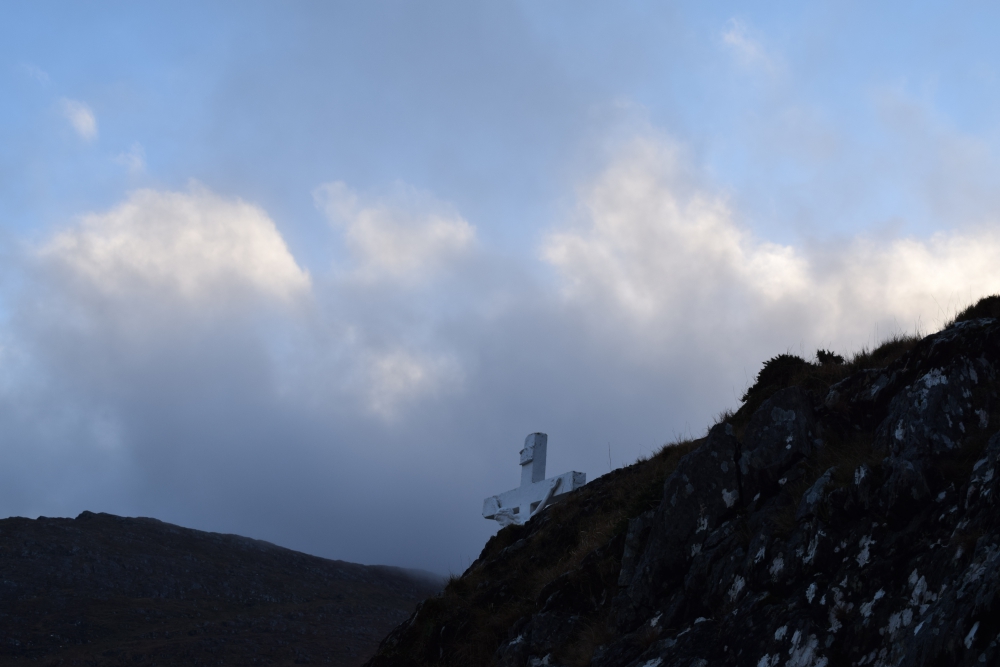 holy week wednesday 1000x667